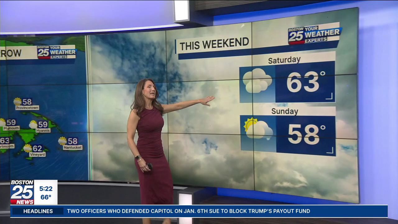 Boston 25 Morning News at 5AM 2026-05-21-0500 (14).png