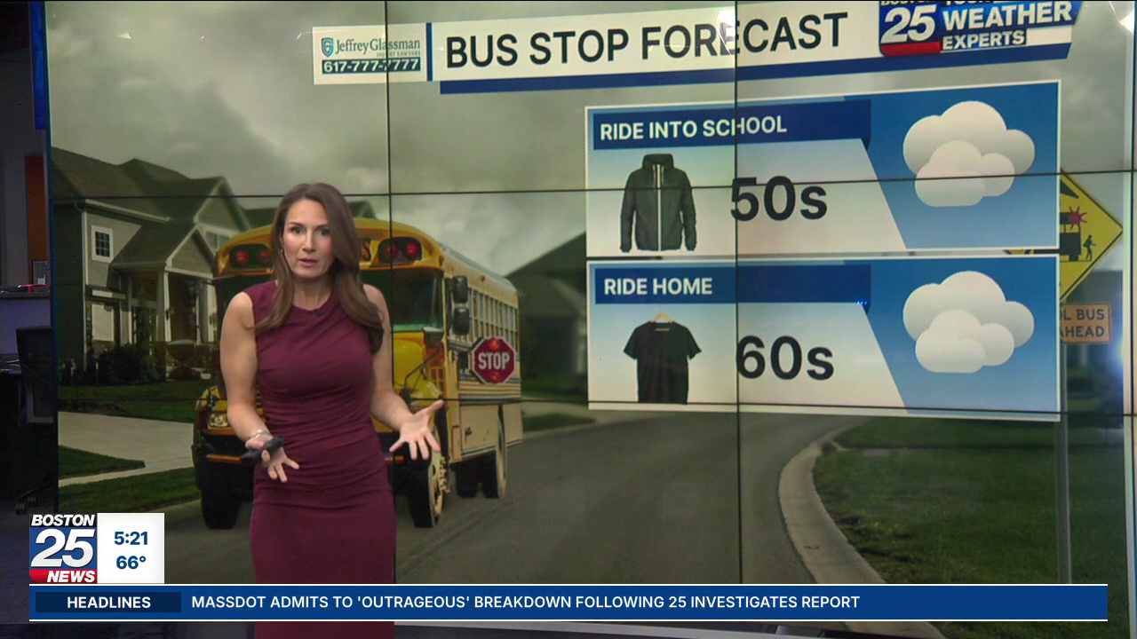 Boston 25 Morning News at 5AM 2026-05-21-0500 (13).png