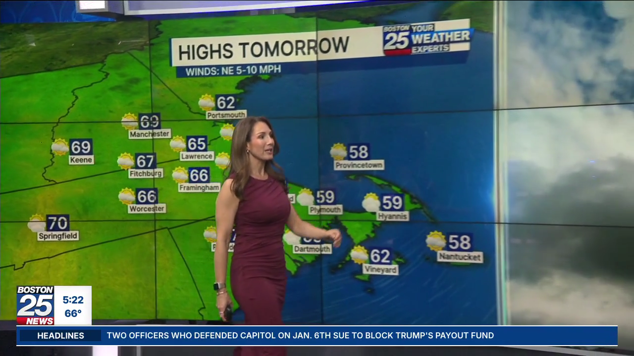 Boston 25 Morning News at 5AM 2026-05-21-0500 (15).png