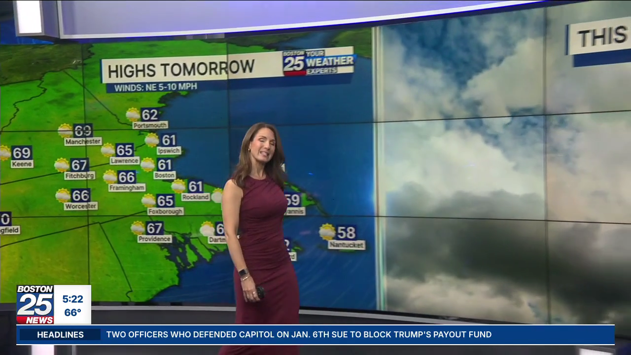 Boston 25 Morning News at 5AM 2026-05-21-0500 (16).png