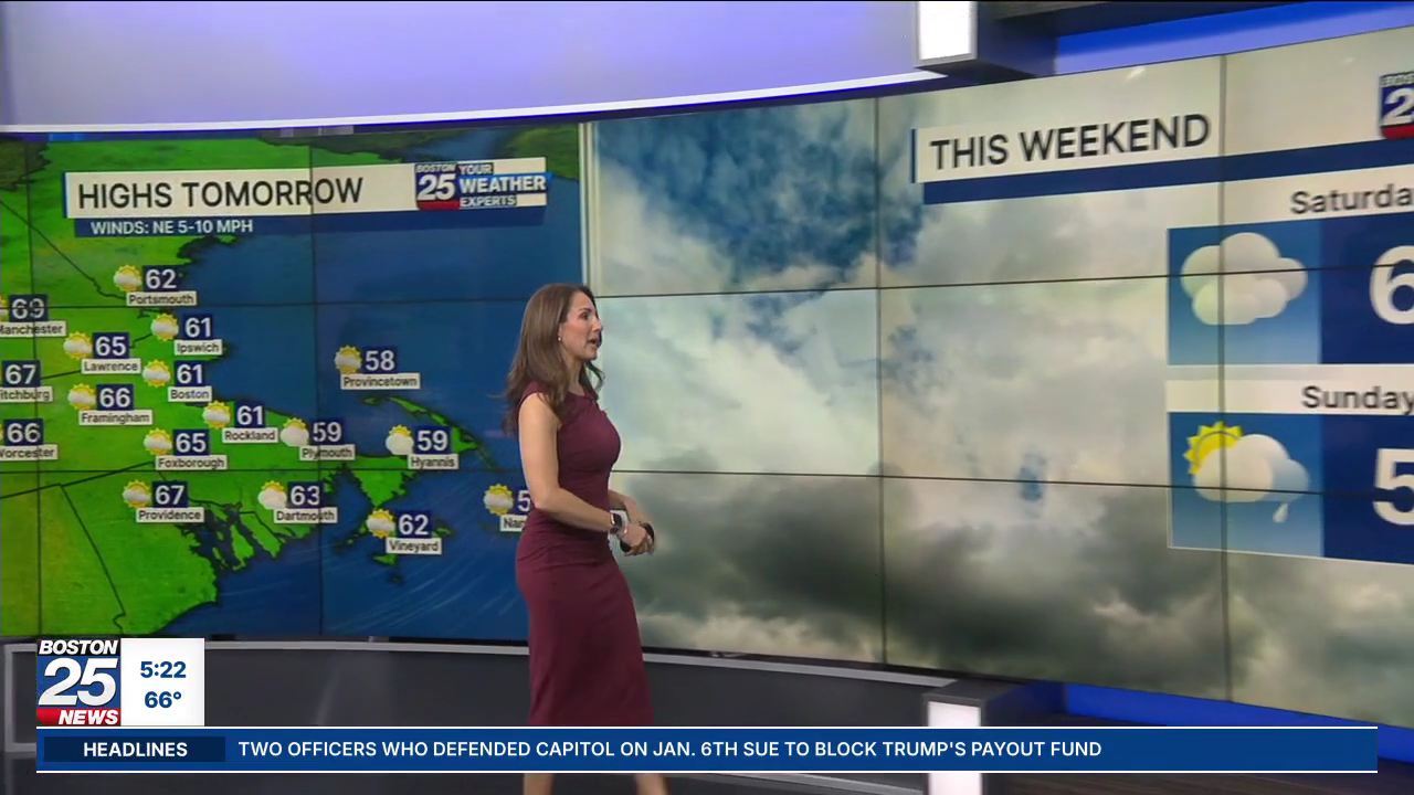Boston 25 Morning News at 5AM 2026-05-21-0500 (17).png