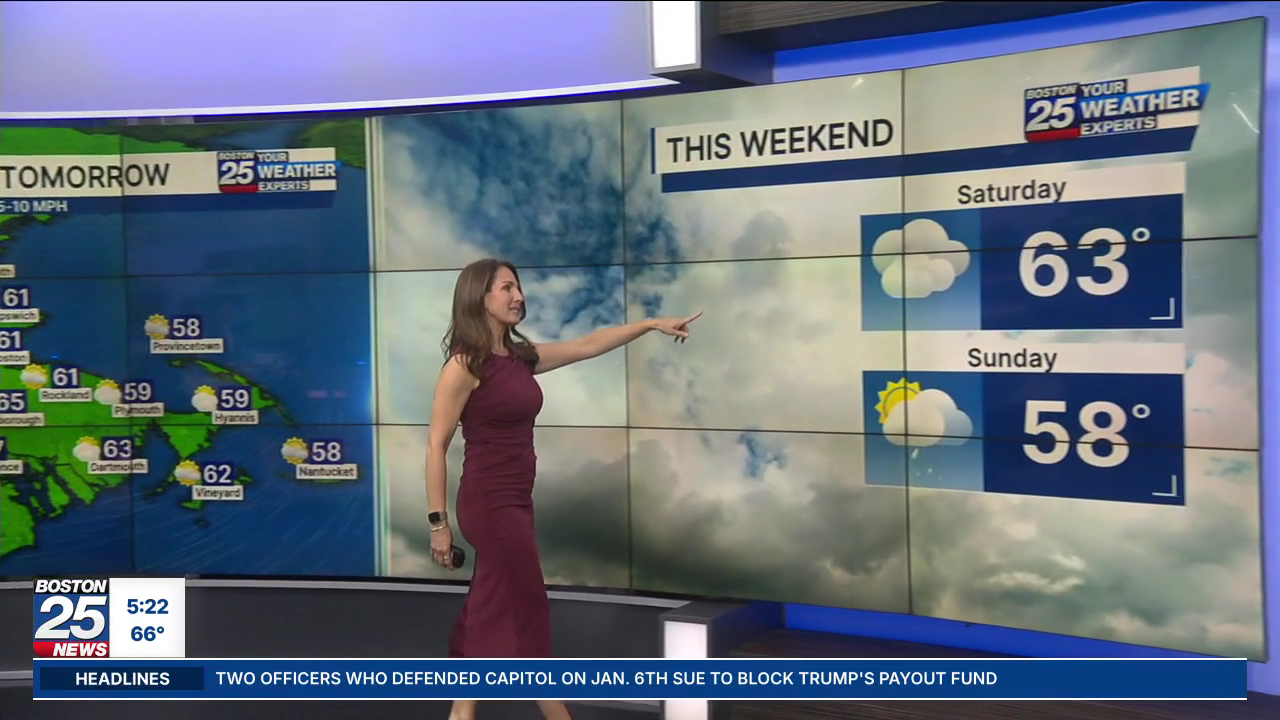 Boston 25 Morning News at 5AM 2026-05-21-0500 (18).png