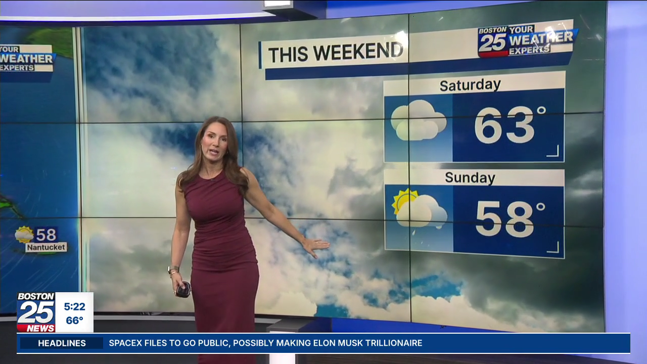 Boston 25 Morning News at 5AM 2026-05-21-0500 (19).png