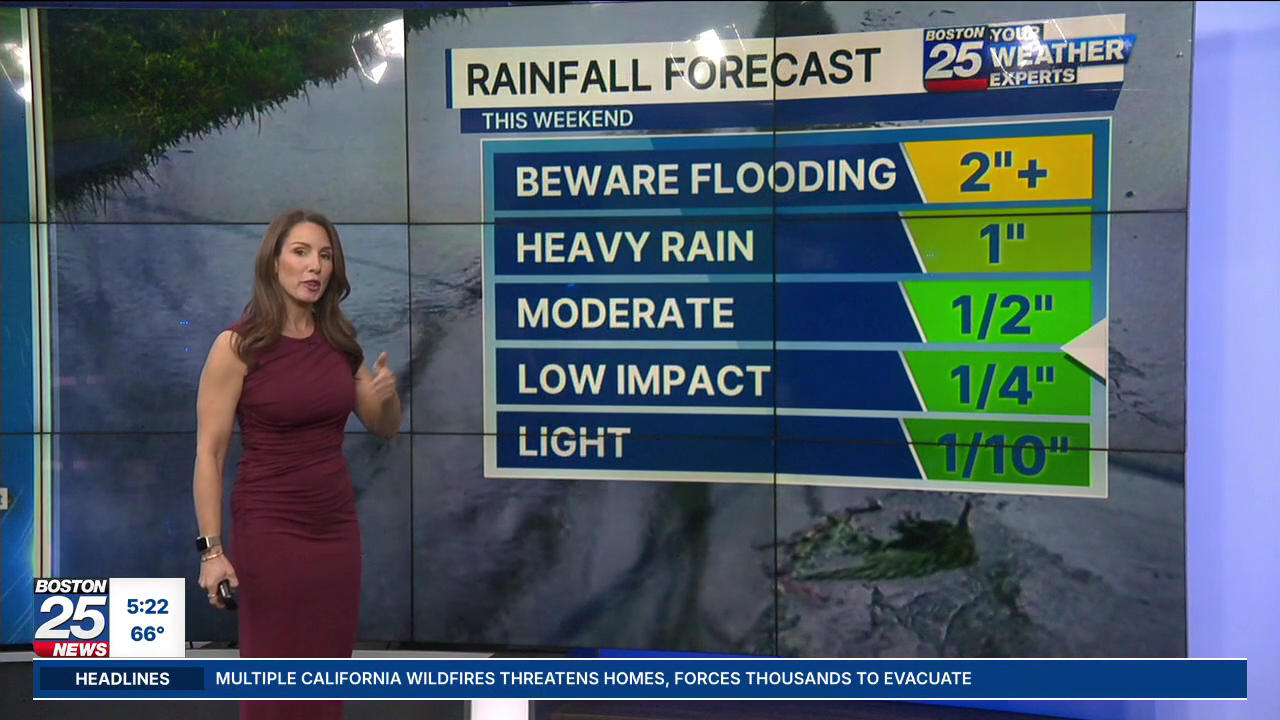 Boston 25 Morning News at 5AM 2026-05-21-0500 (20).png