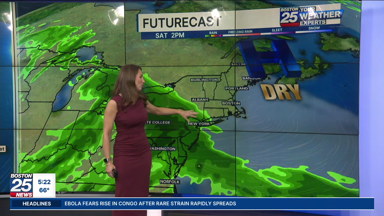 Boston 25 Morning News at 5AM 2026-05-21-0500 (21).png