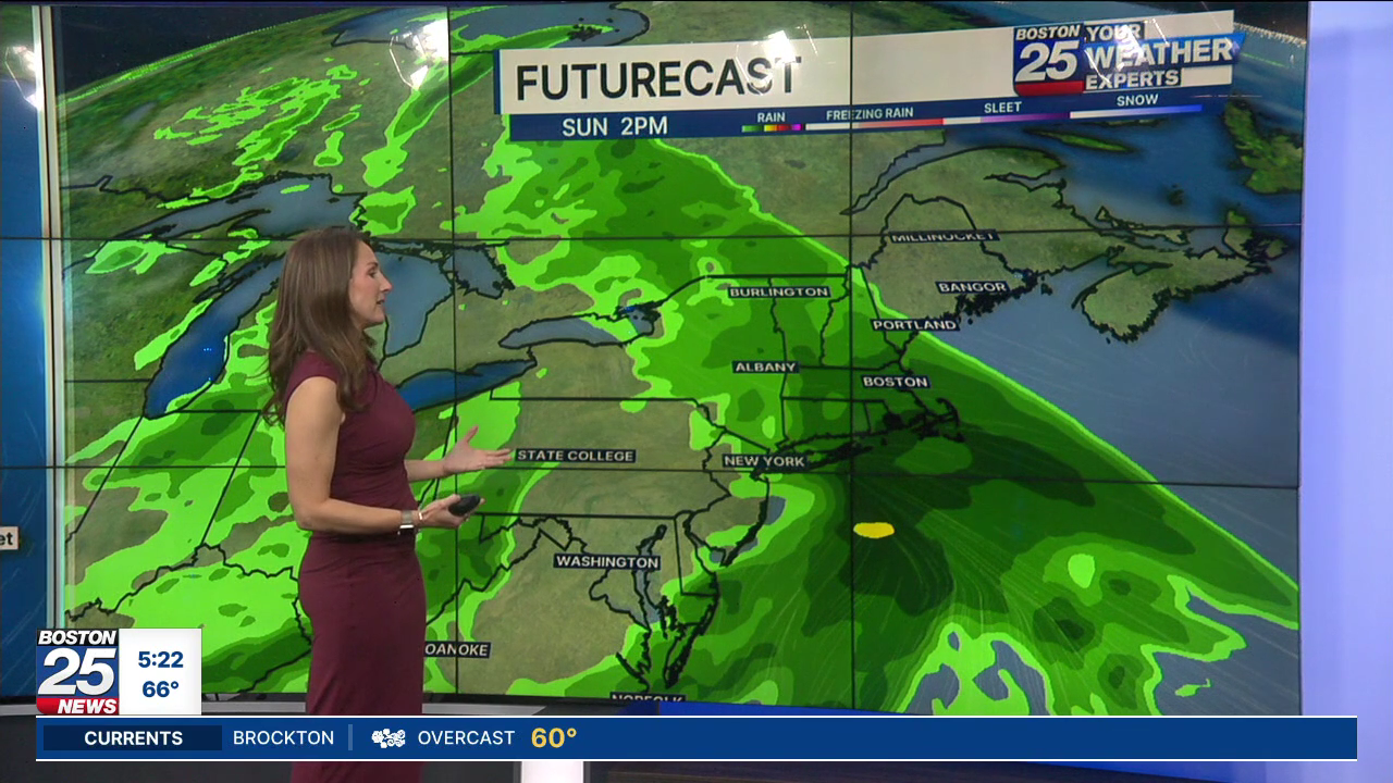Boston 25 Morning News at 5AM 2026-05-21-0500 (22).png
