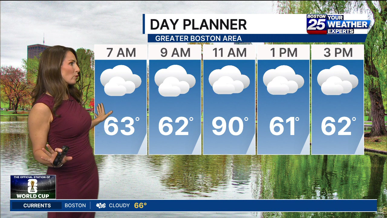 Boston 25 Morning News at 5AM 2026-05-21-0500 (23).png