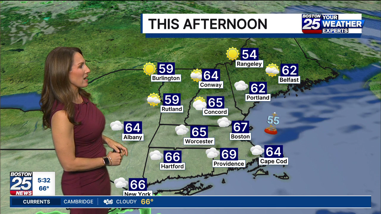 Boston 25 Morning News at 5AM 2026-05-21-0500 (24).png