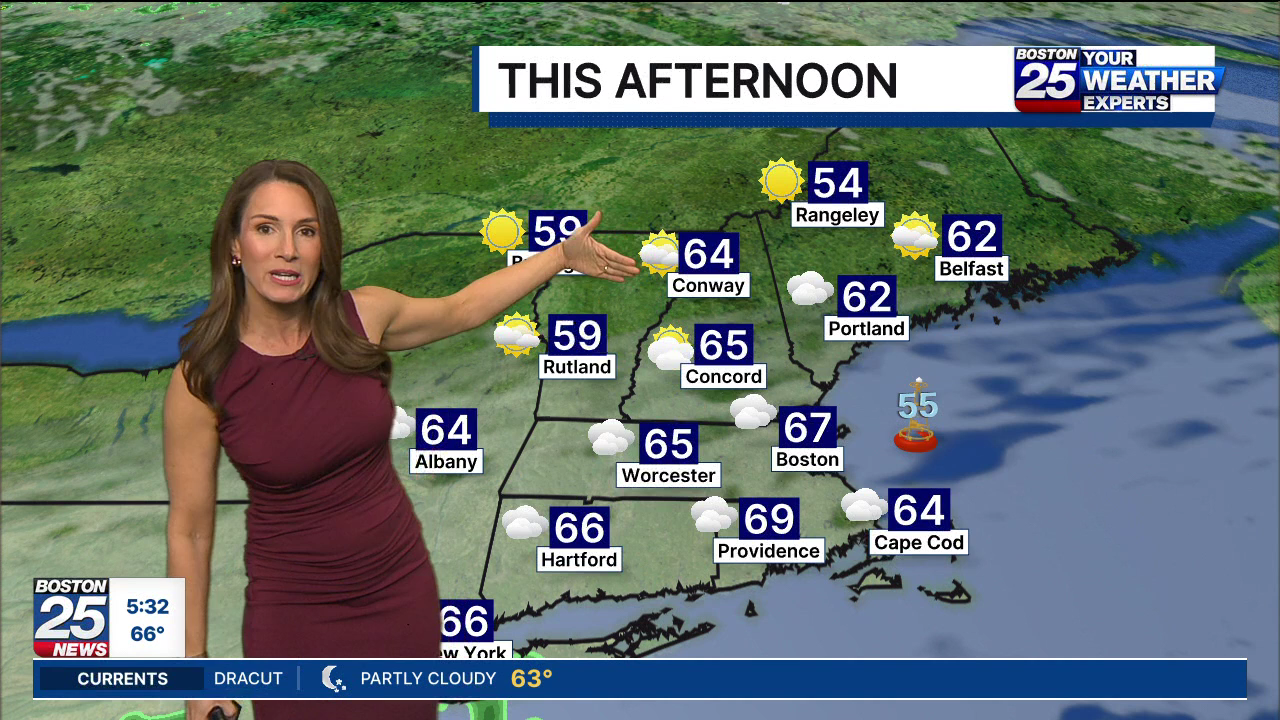 Boston 25 Morning News at 5AM 2026-05-21-0500 (25).png