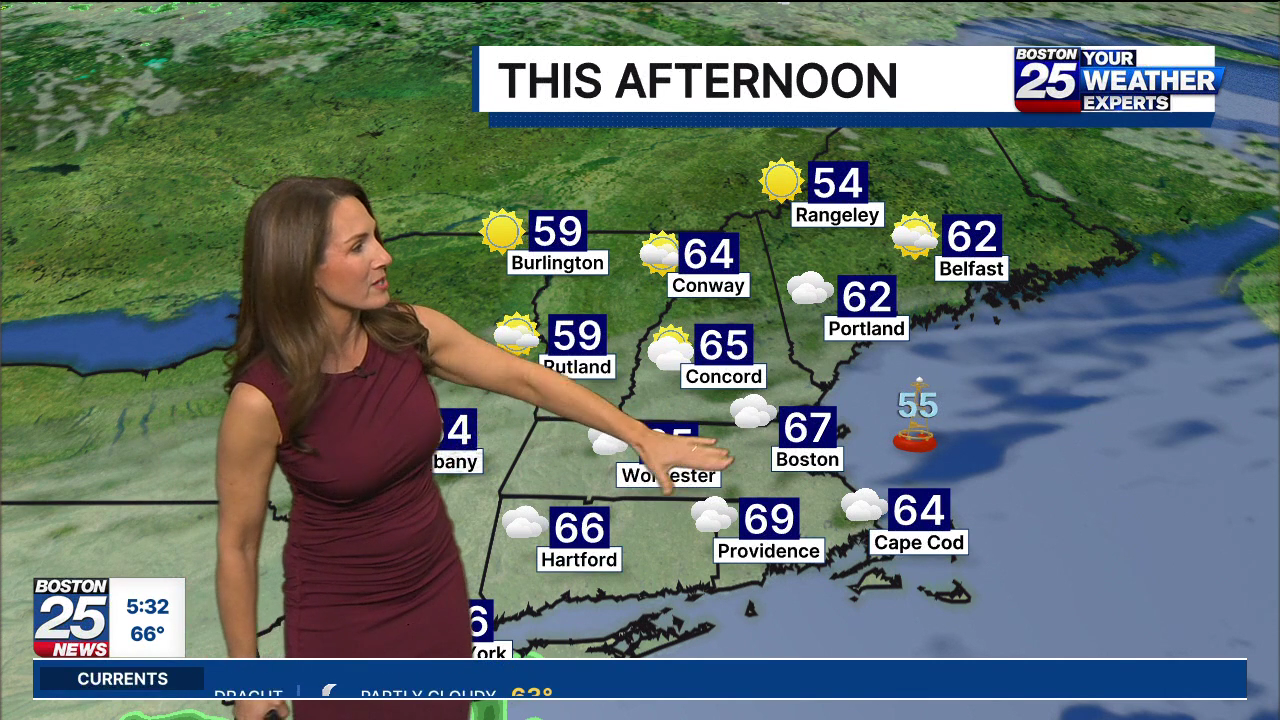 Boston 25 Morning News at 5AM 2026-05-21-0500 (26).png