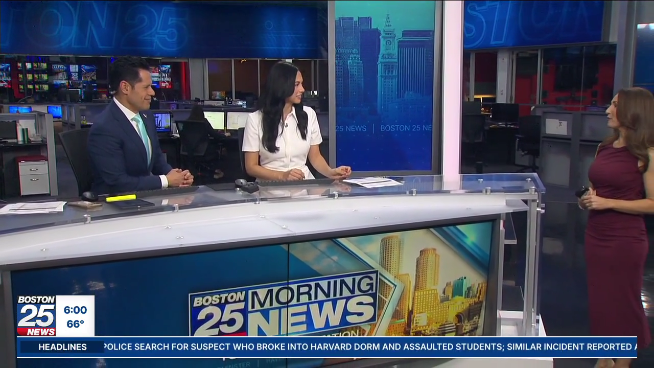 Boston 25 Morning News at 6AM 2026-05-21-0600.png