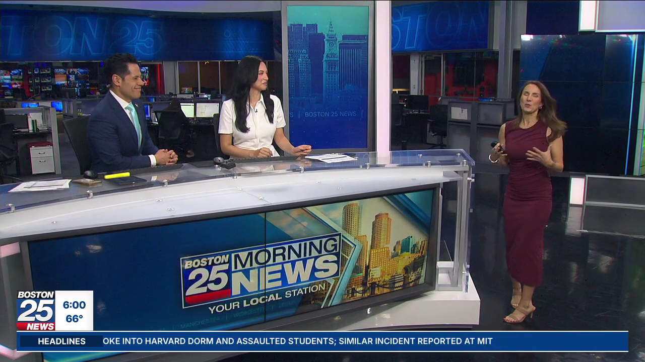 Boston 25 Morning News at 6AM 2026-05-21-0600 (02).png
