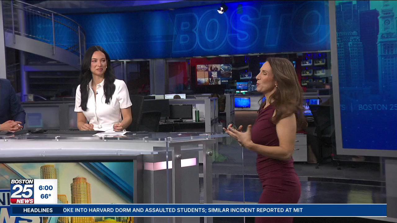 Boston 25 Morning News at 6AM 2026-05-21-0600 (03).png