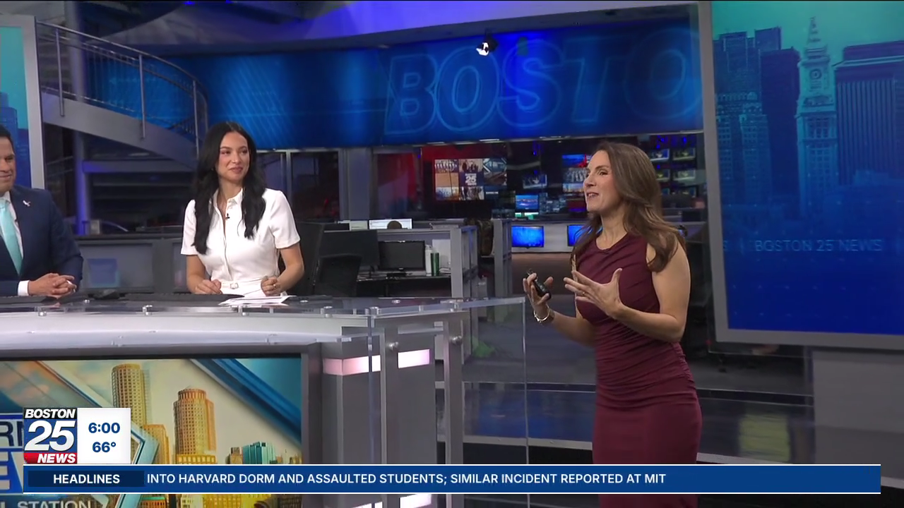 Boston 25 Morning News at 6AM 2026-05-21-0600 (04).png