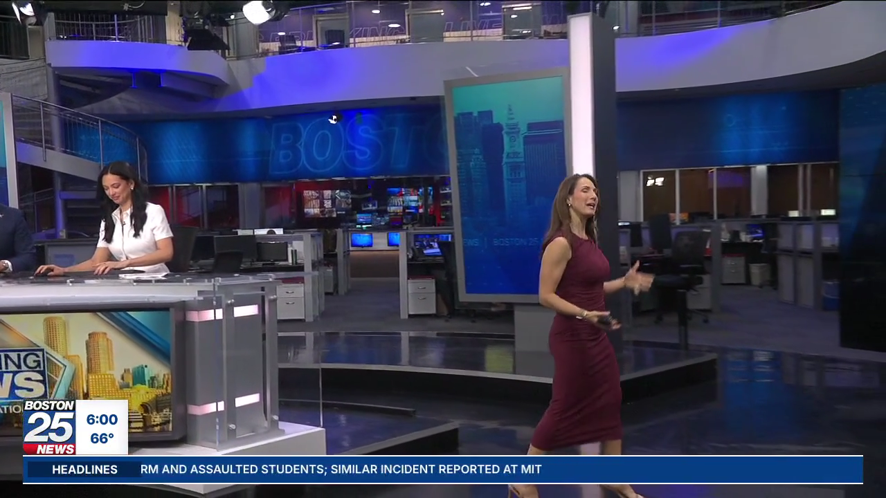 Boston 25 Morning News at 6AM 2026-05-21-0600 (05).png