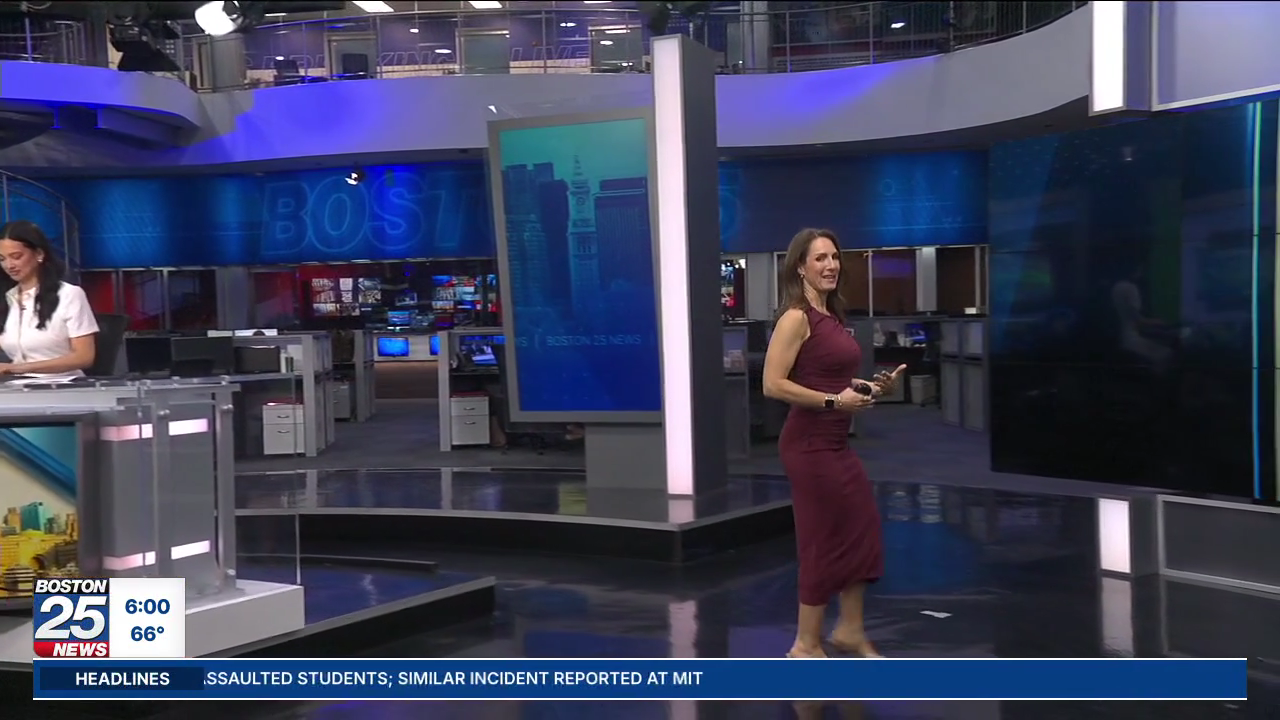 Boston 25 Morning News at 6AM 2026-05-21-0600 (06).png