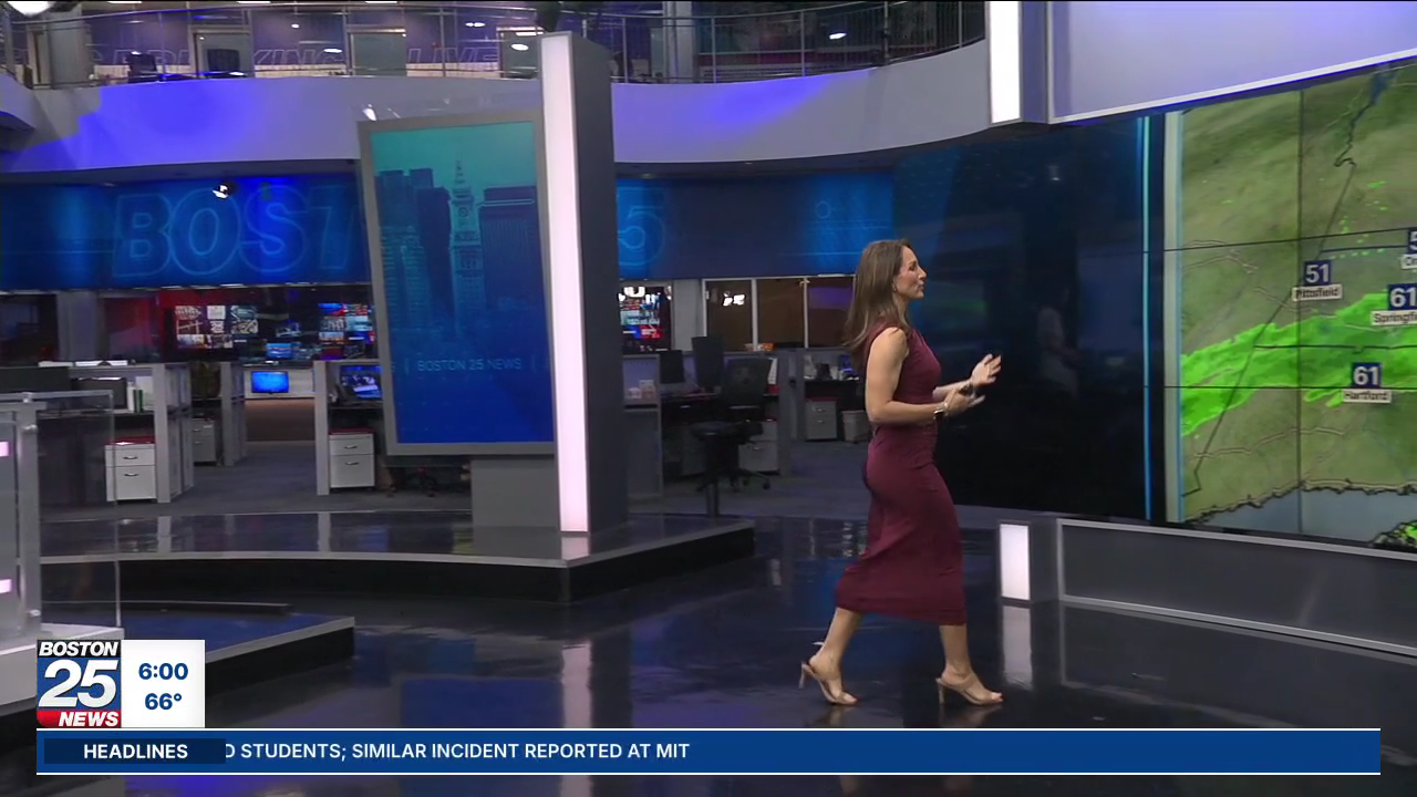 Boston 25 Morning News at 6AM 2026-05-21-0600 (07).png