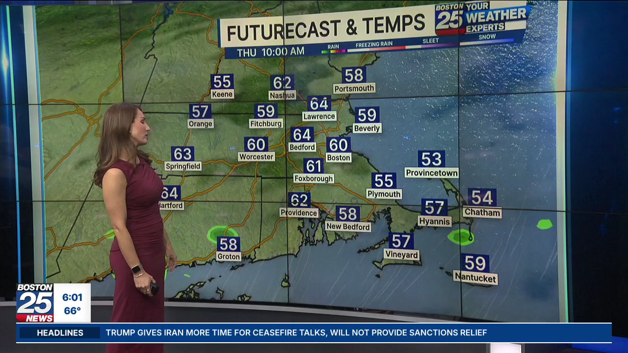 Boston 25 Morning News at 6AM 2026-05-21-0600 (08).png