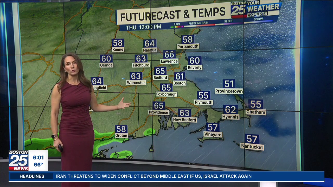 Boston 25 Morning News at 6AM 2026-05-21-0600 (09).png