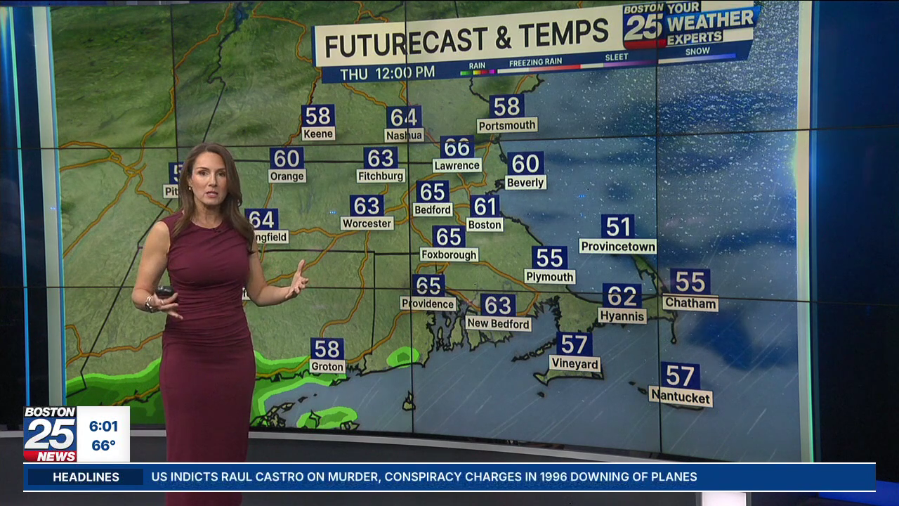 Boston 25 Morning News at 6AM 2026-05-21-0600 (10).png