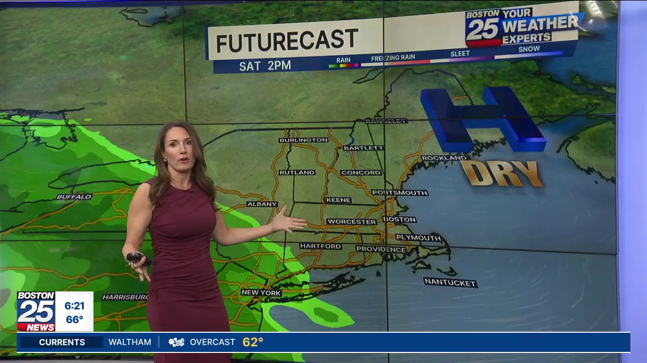 Boston 25 Morning News at 6AM 2026-05-21-0600 (11).png