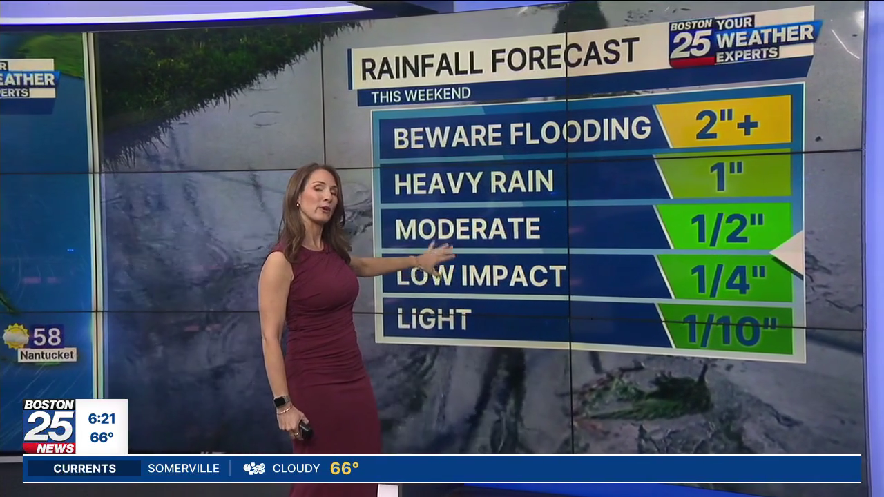 Boston 25 Morning News at 6AM 2026-05-21-0600 (12).png