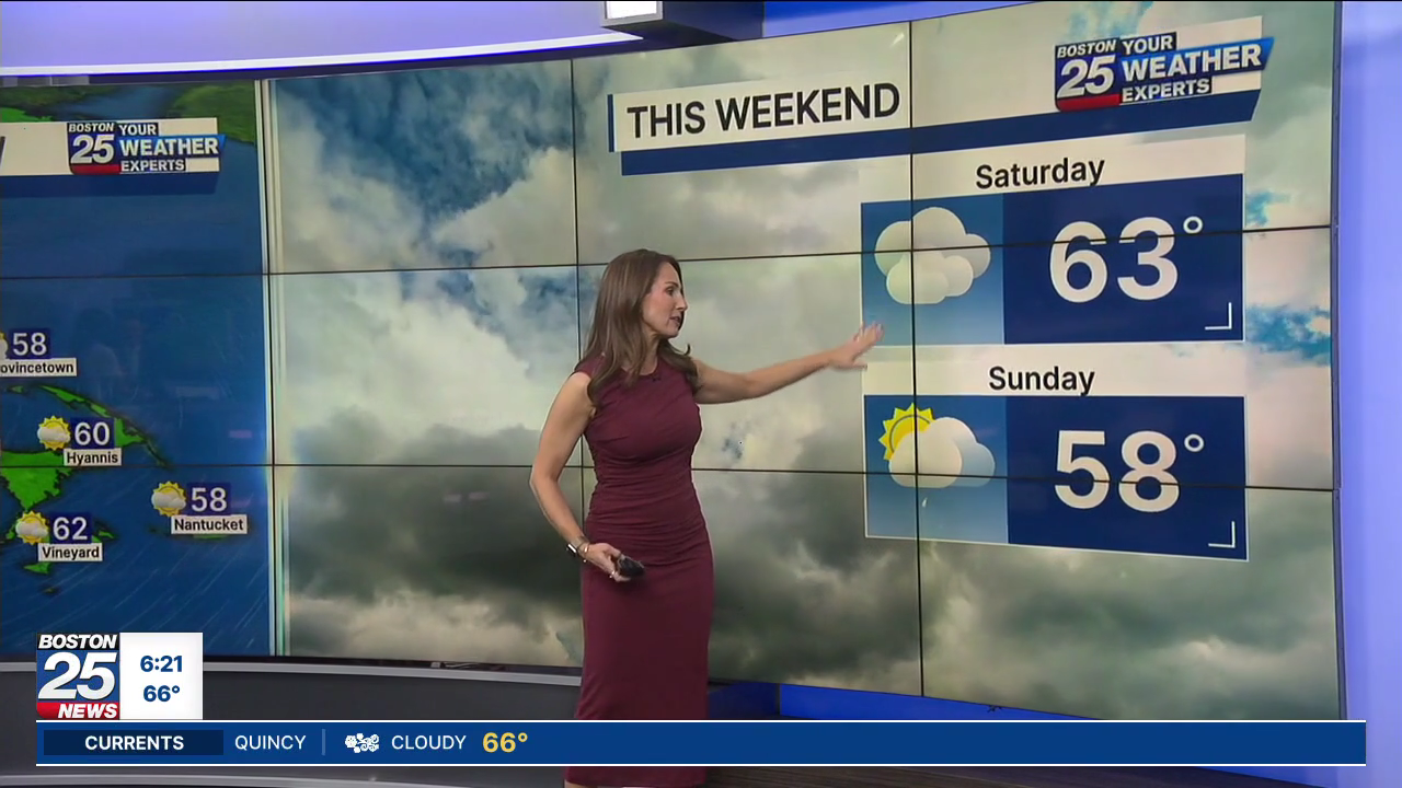 Boston 25 Morning News at 6AM 2026-05-21-0600 (13).png