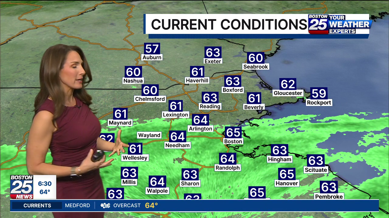 Boston 25 Morning News at 6AM 2026-05-21-0600 (14).png