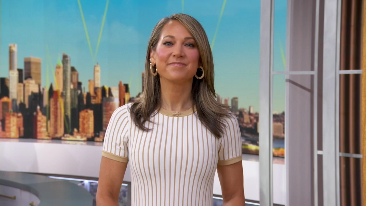 Good Morning America 2026-05-21-0700.png