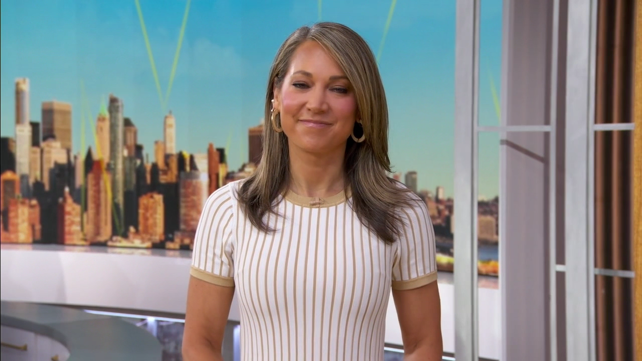 Good Morning America 2026-05-21-0700 (02).png