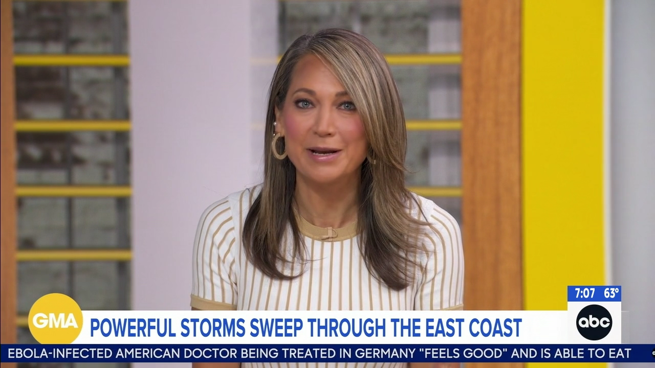 Good Morning America 2026-05-21-0700 (04).png