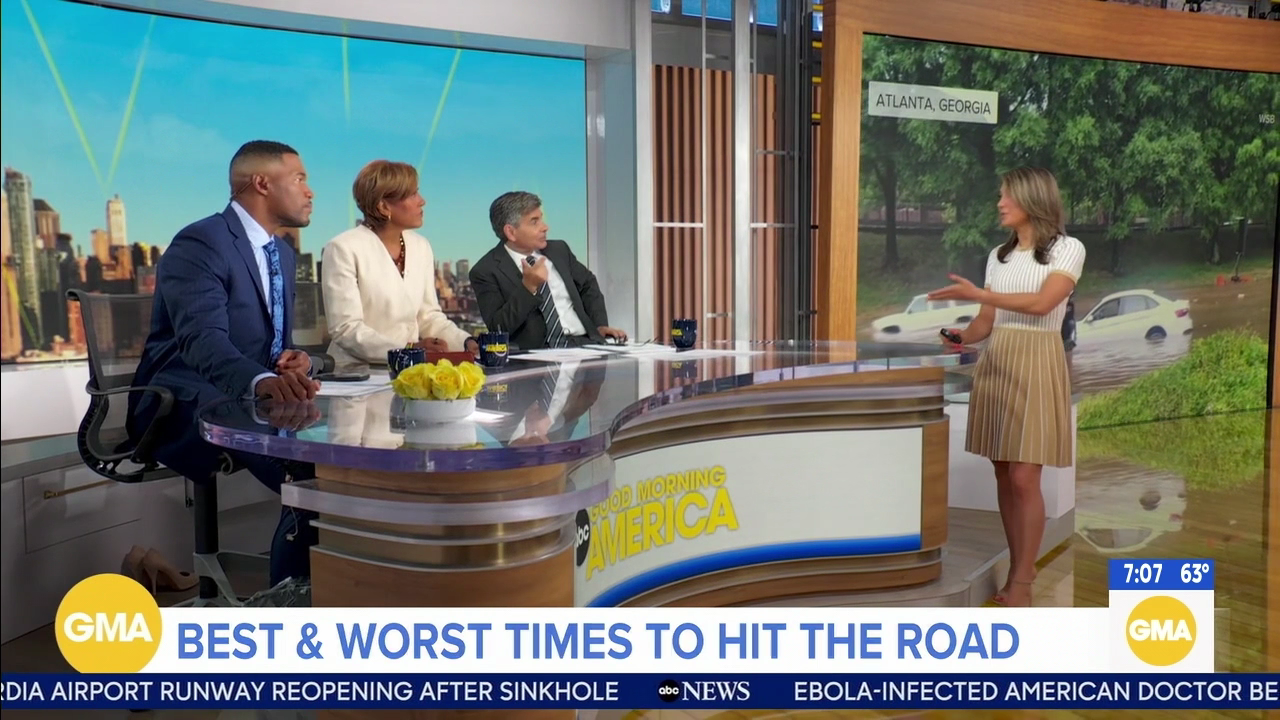 Good Morning America 2026-05-21-0700 (03).png