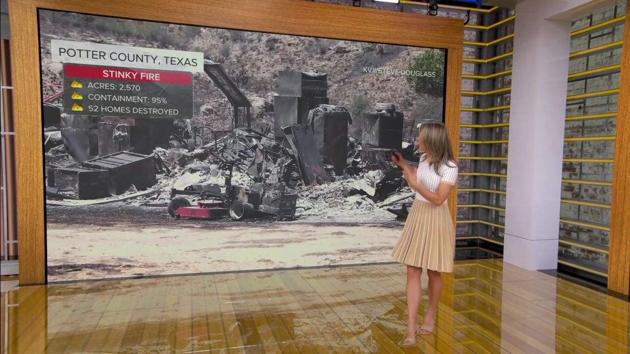 Good Morning America 2026-05-21-0700 (07).png