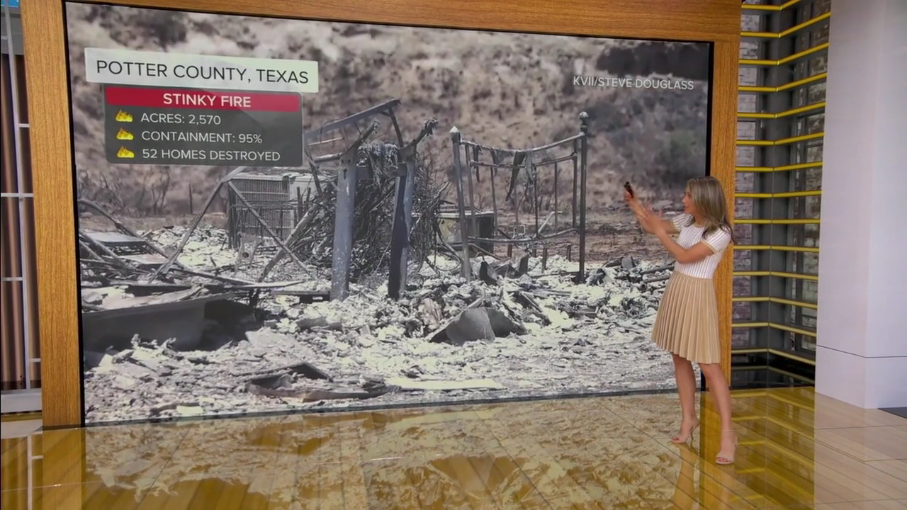 Good Morning America 2026-05-21-0700 (08).png