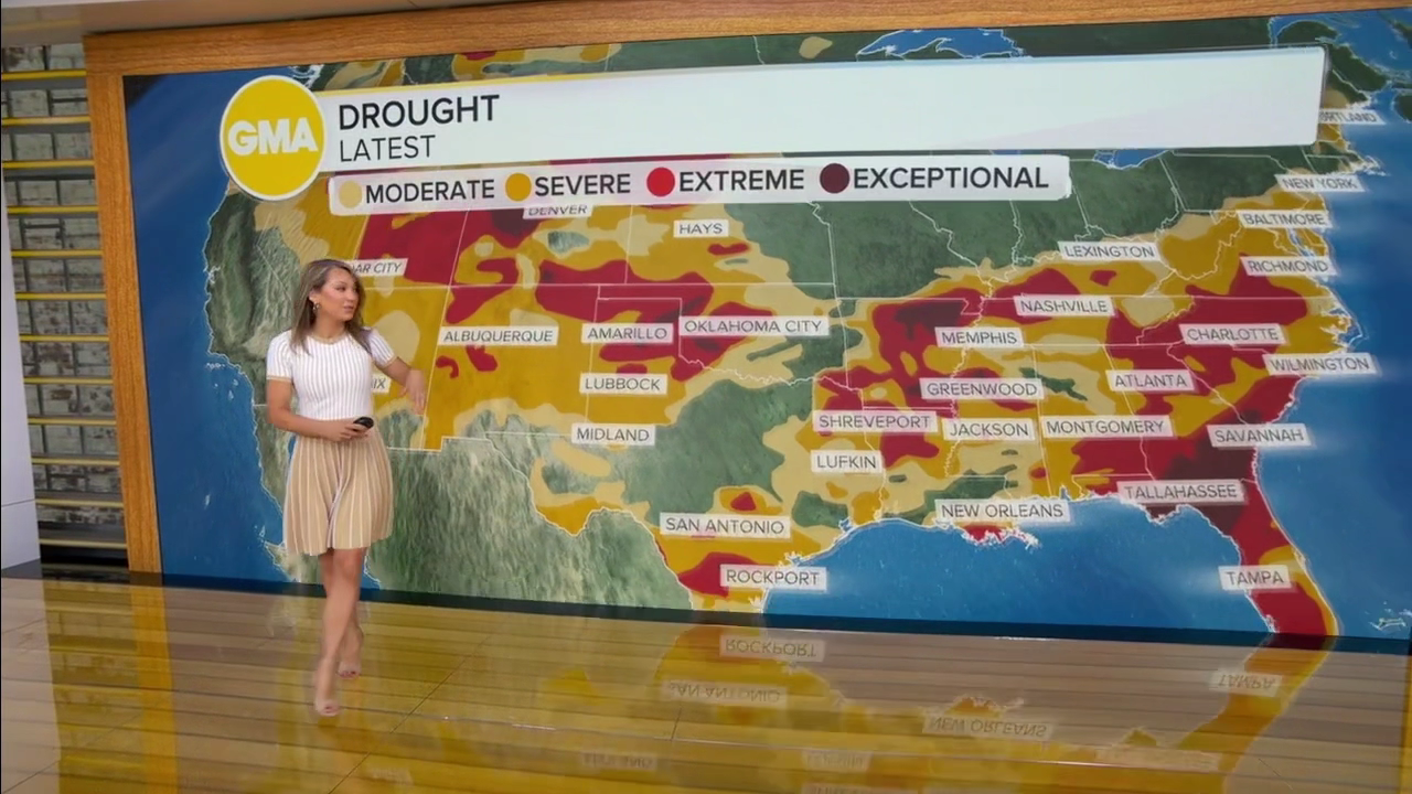 Good Morning America 2026-05-21-0700 (10).png