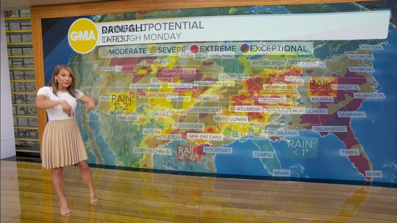 Good Morning America 2026-05-21-0700 (11).png