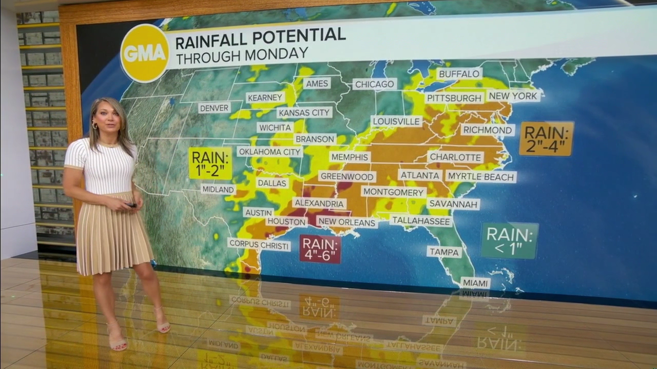 Good Morning America 2026-05-21-0700 (12).png