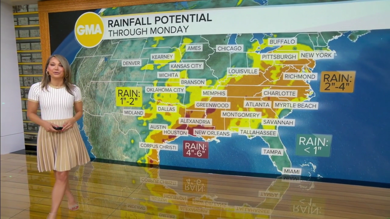Good Morning America 2026-05-21-0700 (13).png