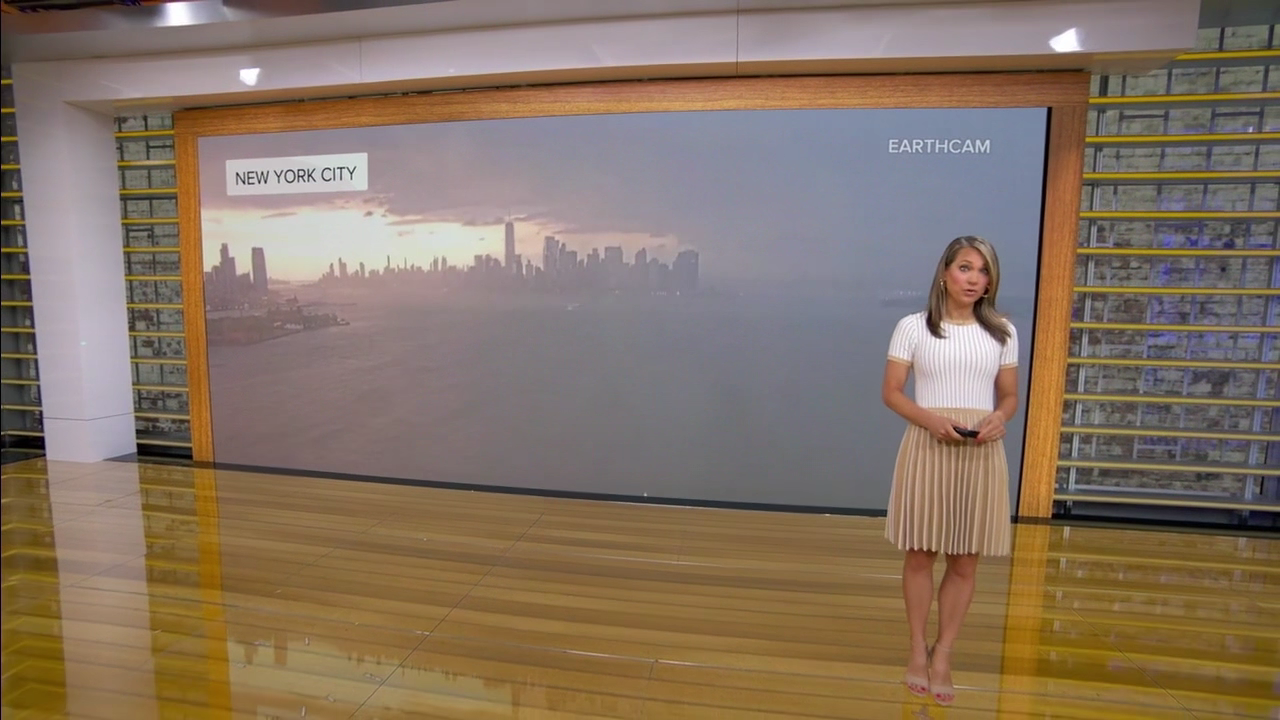 Good Morning America 2026-05-21-0700 (14).png