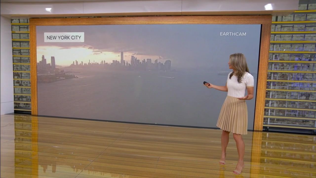 Good Morning America 2026-05-21-0700 (16).png