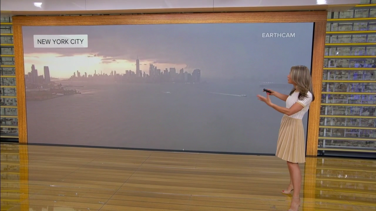 Good Morning America 2026-05-21-0700 (17).png