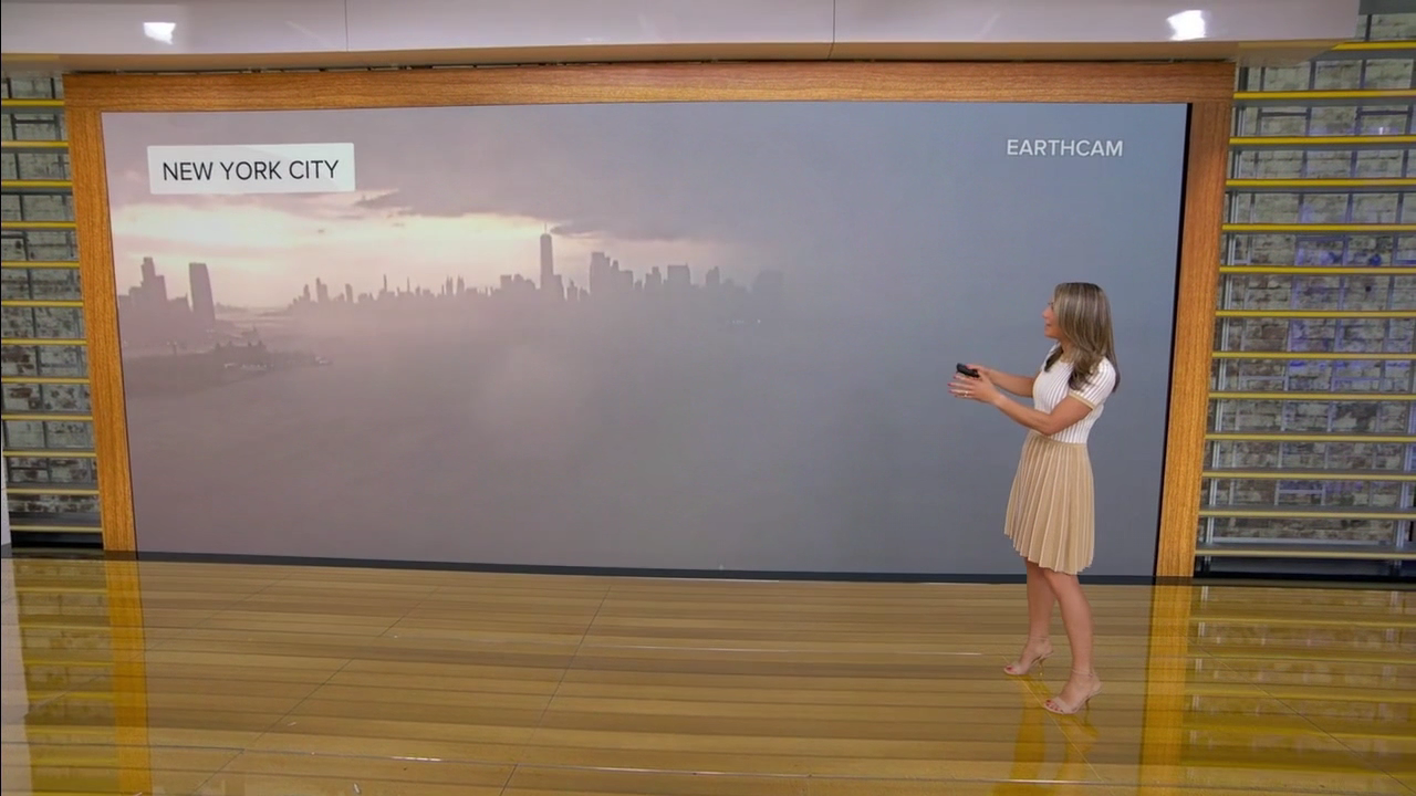 Good Morning America 2026-05-21-0700 (18).png