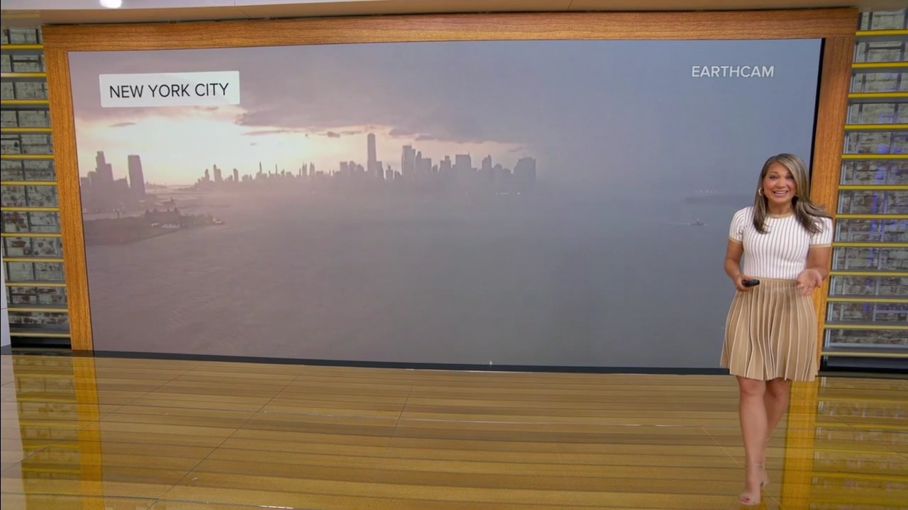 Good Morning America 2026-05-21-0700 (19).png