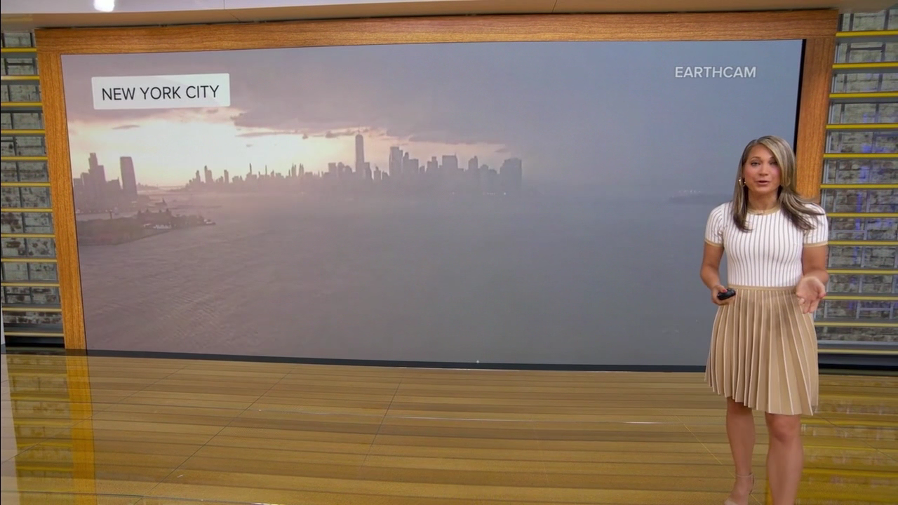 Good Morning America 2026-05-21-0700 (20).png