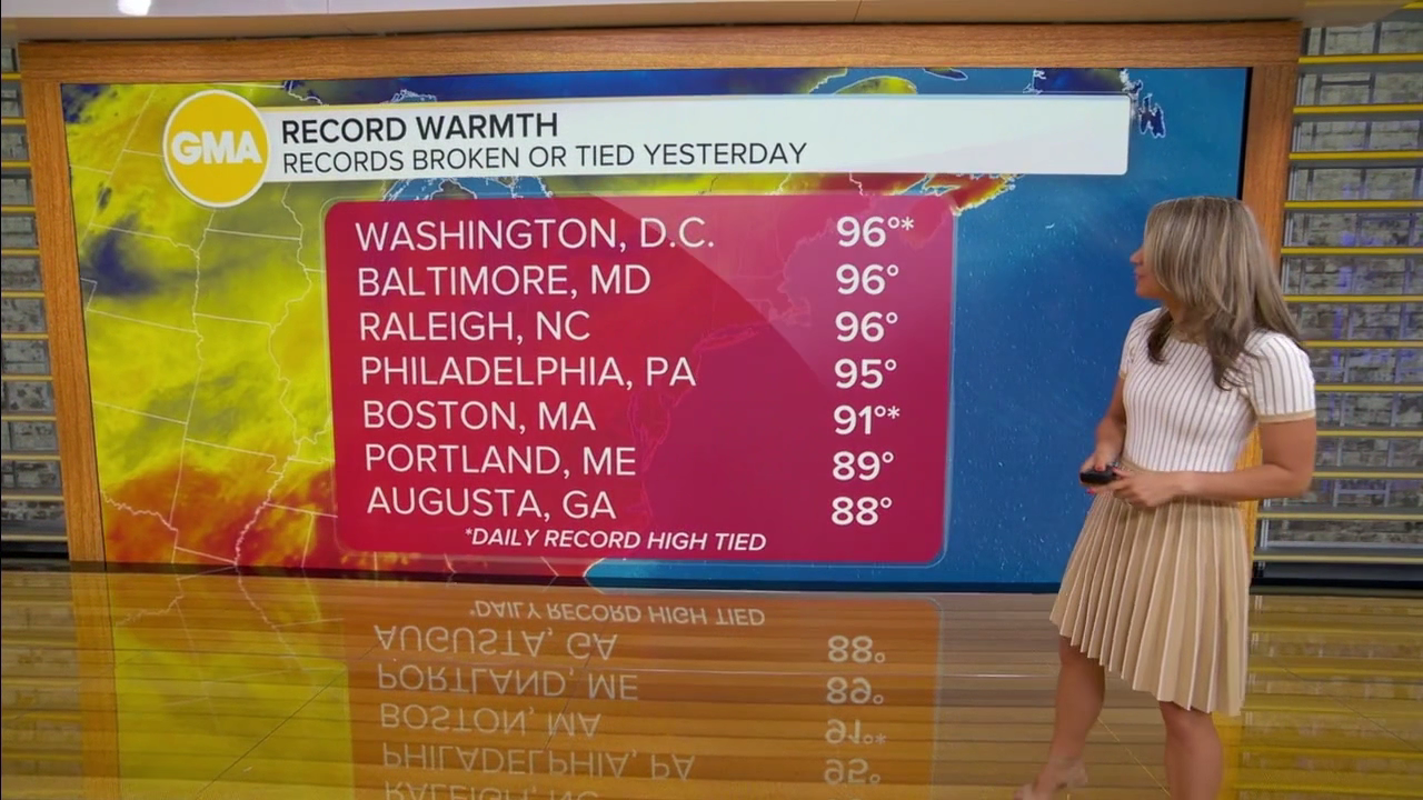 Good Morning America 2026-05-21-0700 (23).png