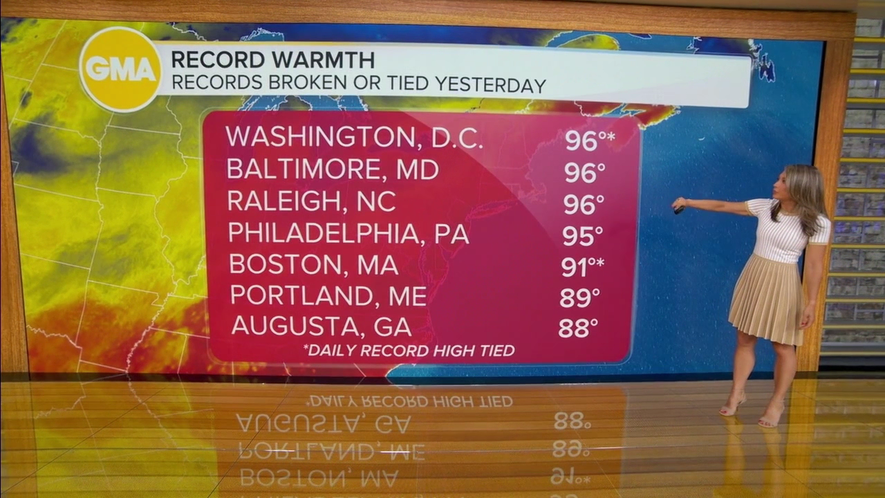 Good Morning America 2026-05-21-0700 (24).png