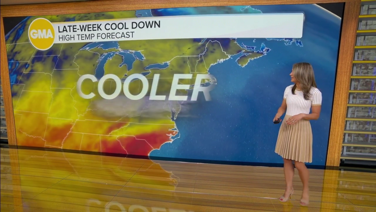Good Morning America 2026-05-21-0700 (25).png