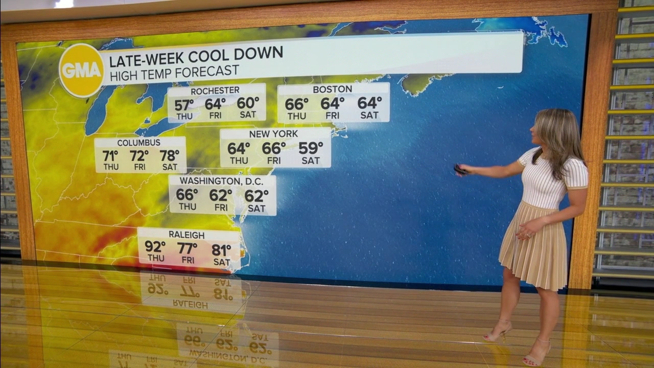 Good Morning America 2026-05-21-0700 (26).png