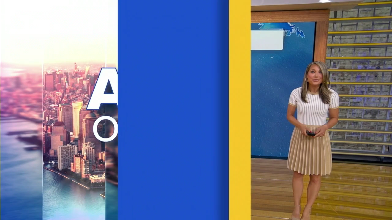 Good Morning America 2026-05-21-0700 (28).png