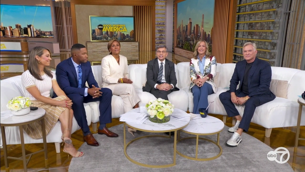 Good Morning America 2026-05-21-0700 (39).png